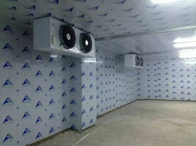 冷庫設(shè)備供應(yīng)商 冷庫設(shè)備供應(yīng)商